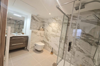  appartement st-tropez 83990