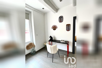  appartement st-tropez 83990