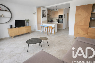  appartement st-tropez 83990
