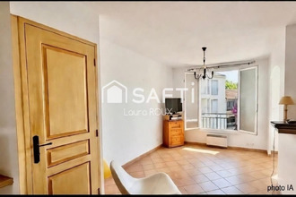  appartement st-tropez 83990