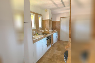  appartement st-tropez 83990