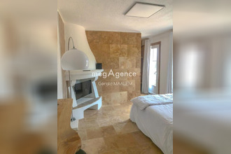  appartement st-tropez 83990