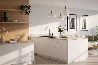  appartement st-tropez 83990