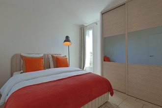  appartement st-tropez 83990