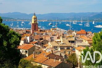  appartement st-tropez 83990