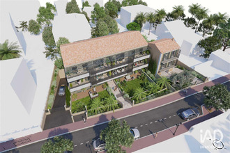  appartement st-tropez 83990