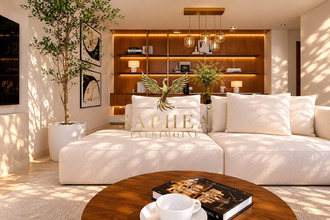  appartement st-tropez 83990