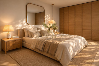  appartement st-tropez 83990