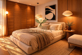  appartement st-tropez 83990