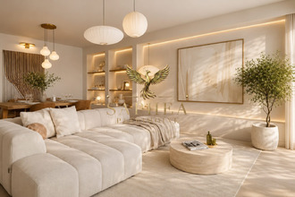  appartement st-tropez 83990