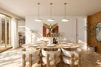  appartement st-tropez 83990