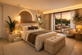 appartement st-tropez 83990