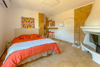  appartement st-tropez 83990