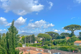  appartement st-tropez 83990