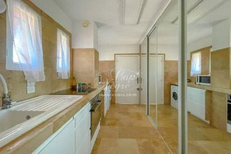  appartement st-tropez 83990