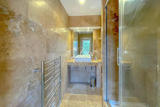  appartement st-tropez 83990