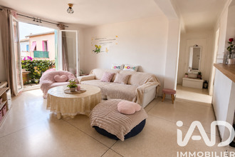  appartement st-tropez 83990