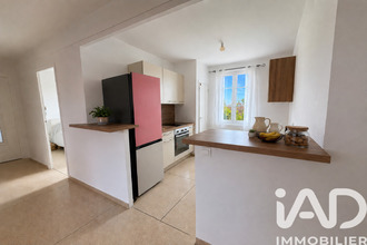  appartement st-tropez 83990