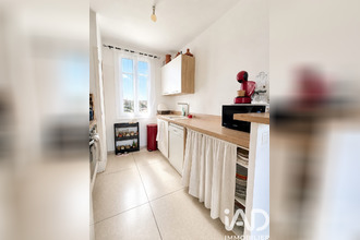  appartement st-tropez 83990