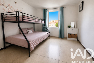  appartement st-tropez 83990