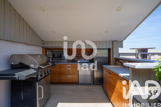  appartement st-tropez 83990