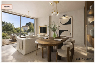  appartement st-tropez 83990