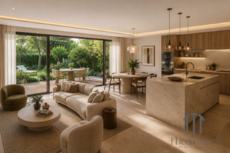  appartement st-tropez 83990