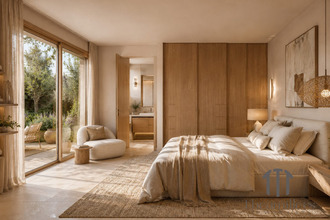  appartement st-tropez 83990
