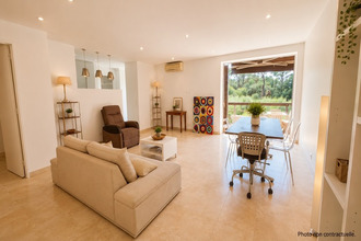  appartement st-tropez 83990