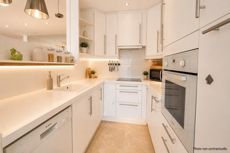  appartement st-tropez 83990