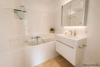  appartement st-tropez 83990
