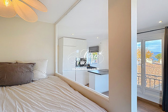  appartement st-tropez 83990