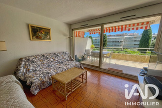  appartement st-tropez 83990