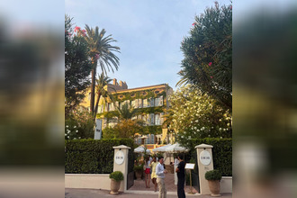  appartement st-tropez 83990