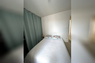  appartement st-uze 26240