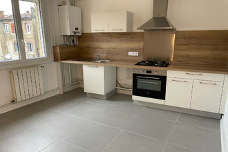  appartement st-uze 26240