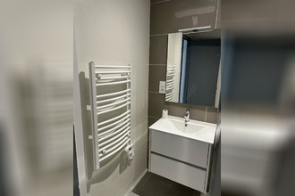  appartement st-uze 26240