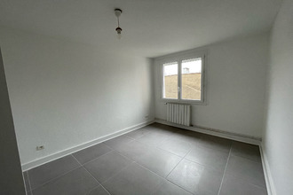 appartement st-uze 26240