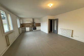  appartement st-uze 26240