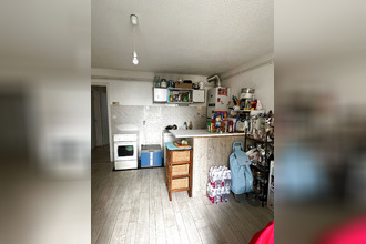  appartement st-uze 26240