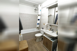  appartement st-uze 26240