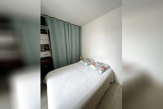  appartement st-uze 26240