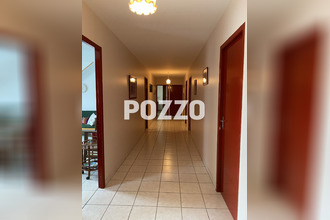  appartement st-vaast-la-hougue 50550