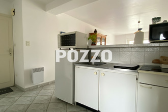  appartement st-vaast-la-hougue 50550