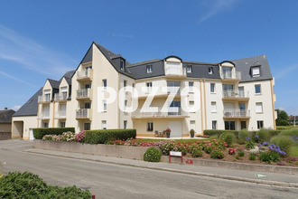  appartement st-vaast-la-hougue 50550