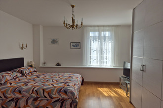  appartement st-vaast-la-hougue 50550