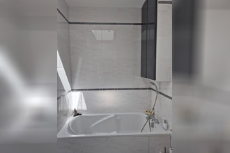  appartement st-vaast-la-hougue 50550