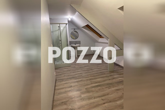  appartement st-vaast-la-hougue 50550