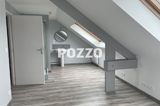  appartement st-vaast-la-hougue 50550