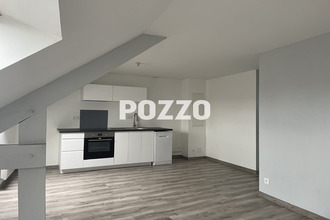  appartement st-vaast-la-hougue 50550